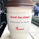 Image for article titled Which fast food chain serves up the best coffee? (2019 edition)